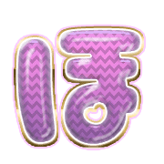 030