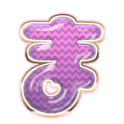 031