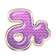 032