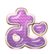 033