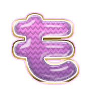 035