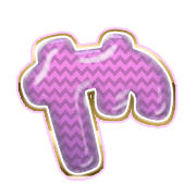 036