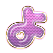 038