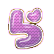 039