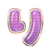 040