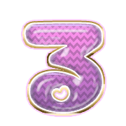 041