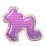 042