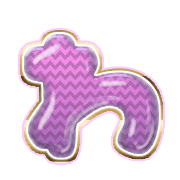 044