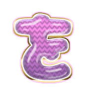 045