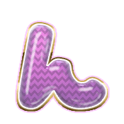 046