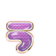 049