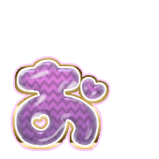 051