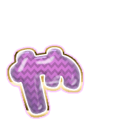 053