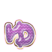 054