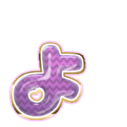 055