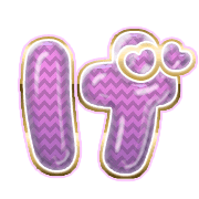 059