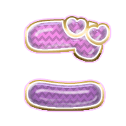 060