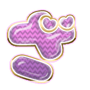 061