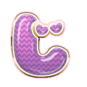 062