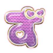063
