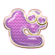 064
