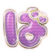 071