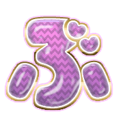 073