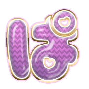 076