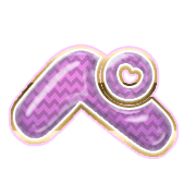 079