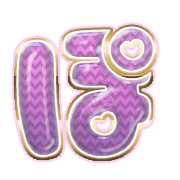 080