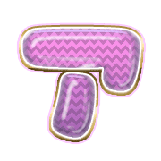 081