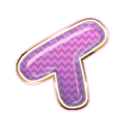 082