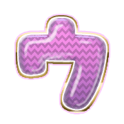 083