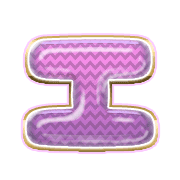 084
