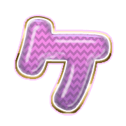 089