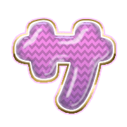 091