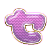 094