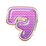 096
