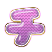 097