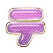 099