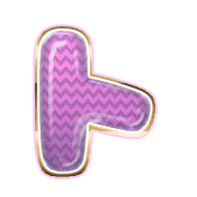 100