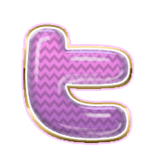 107