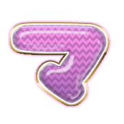 111