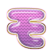 115