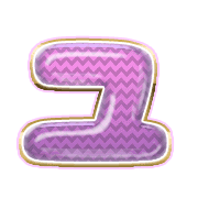 117
