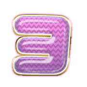 118