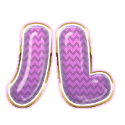 121