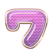 124