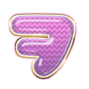 125