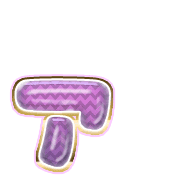 127